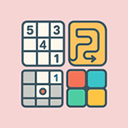 图图单机离线游戏合集