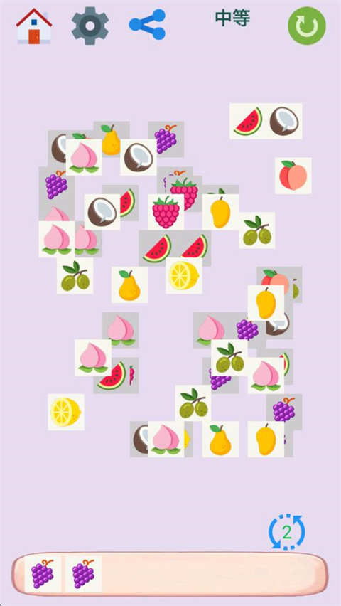 图图单机离线游戏合集