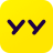 yy语音