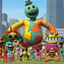 幕后的Nexbox沙盒