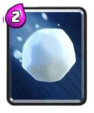 部落冲突皇室战争