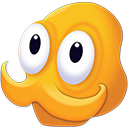 章鱼奶爸致命捕捉