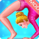 体操之星中文版