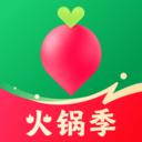 叮咚买菜