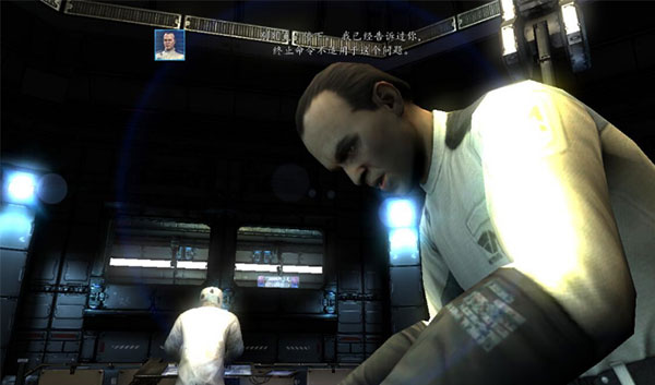 死亡效应2截图3