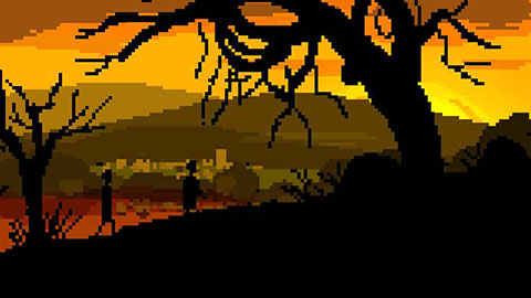 最后一扇门2截图4