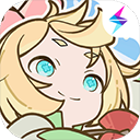 杖剑传说官方版