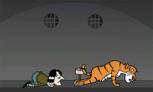 我要当国王截图2