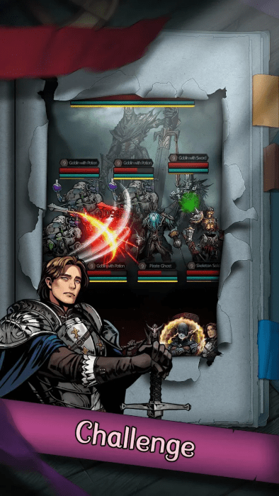 亚瑟王的崛起截图5