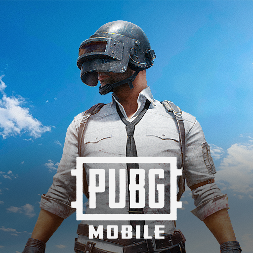 pubgmobile地铁逃生