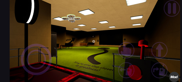 班班幼儿园7官方版截图3