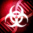瘟疫公司官方正版