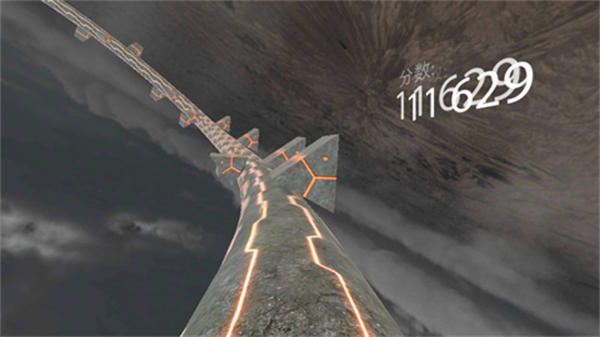 死亡管道截图2