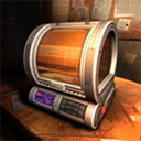 滚动迷城小游戏