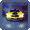 老爷车之家游戏