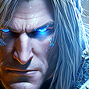 战争世纪联盟战火