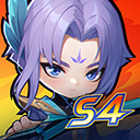 魔法自走棋手机版