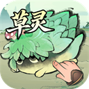 最强祖师九游版