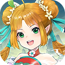 仙剑奇侠传新的开始