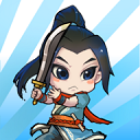 天命奇御：远征