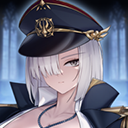 异世界佣兵团养成记