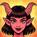 再来一回合游戏