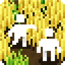 放置农场TinyTerraces