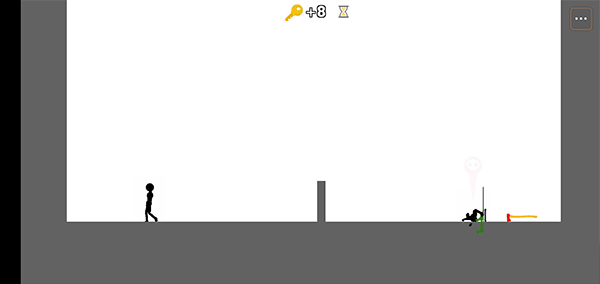 谁先死截图1