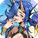 童话奇遇记手游