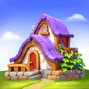 配对故事官方版