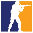 csgo枪战者联盟手游