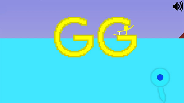 火柴人对决中文版截图3