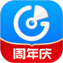 标标达
