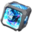 亚刻奥特曼变身模拟器