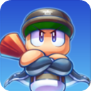 实况野球：荣冠九人十字路口