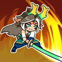 怪物杀手传奇冒险