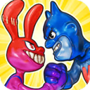 软糖射手2中文版