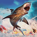 食人鲨手机版
