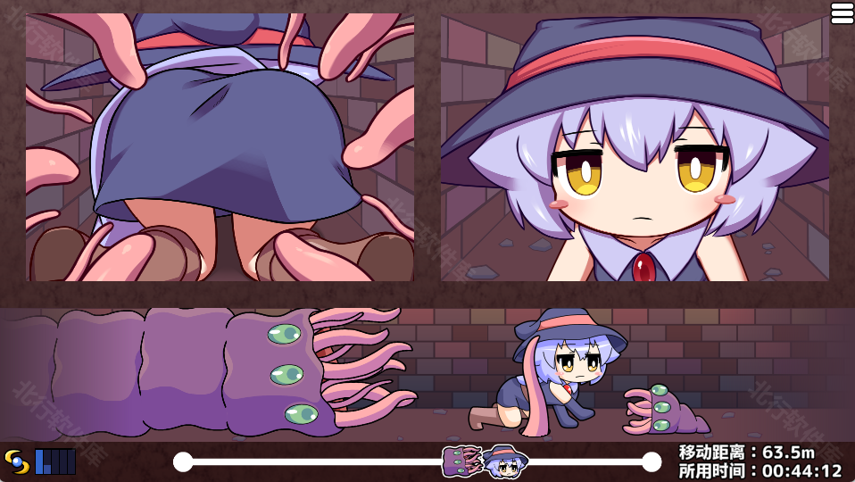 kitukituhole手机版