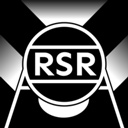 rsr 2026最新版