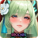 女儿国传奇EROLABS