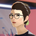 浮生千百事游戏中文版