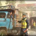 边境检察官模拟器手机版