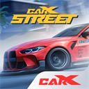carxstreet正版