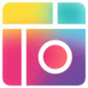 pic collage拼贴趣