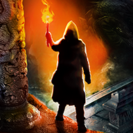 盗墓长生印截图1