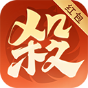 欢乐三国杀h5版