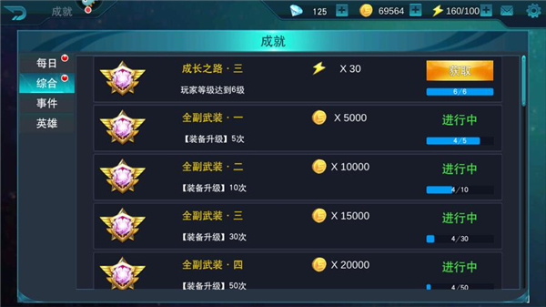 奥特曼传奇英雄官方正版