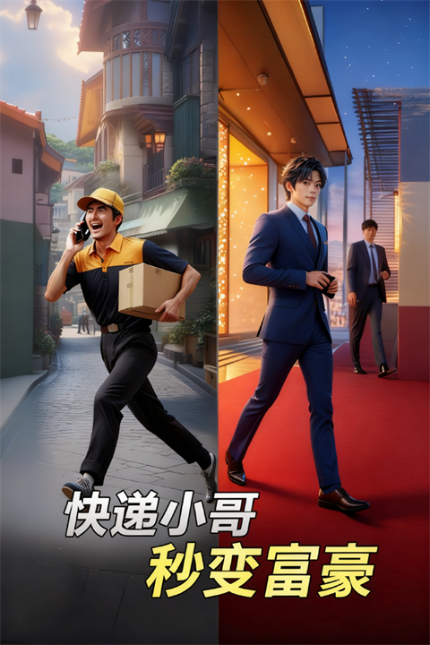 汪星宝贝截图5