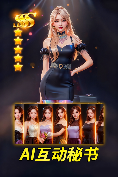 汪星宝贝截图4